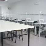 Escola de Moda CEAM