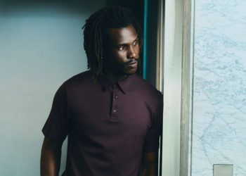 Lançamento: Casual wear expande portfólio de básicos essenciais