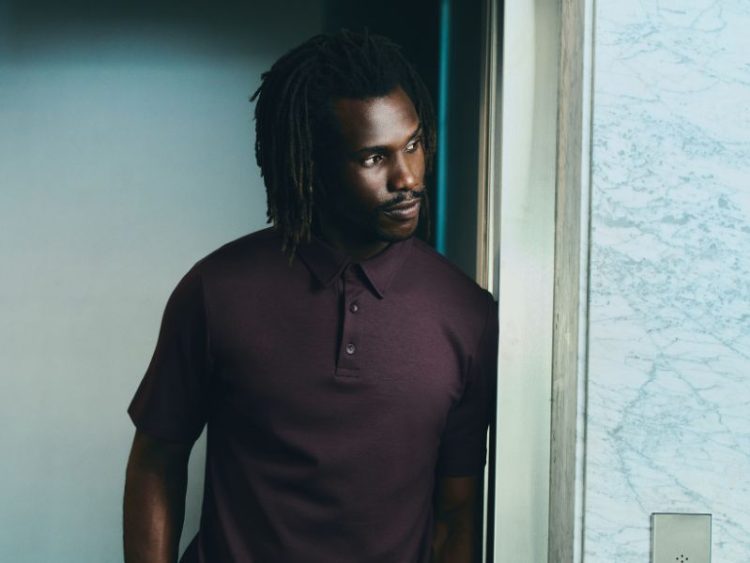 Lançamento: Casual wear expande portfólio de básicos essenciais