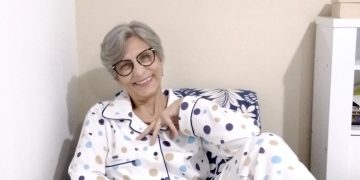 A Jornada de Maria Lucia na Costura: De Aluna a Empreendedora de Sucesso