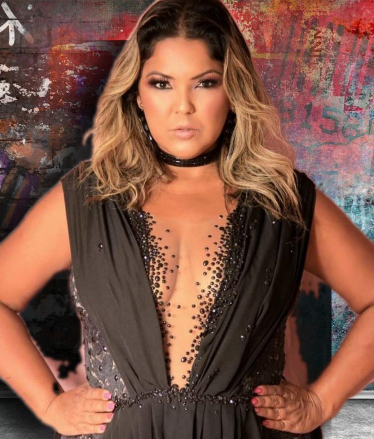 Anarquia de Vestir celebra corpos livres que se amam