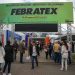 5 motivos para visitar a Febratex 2024
