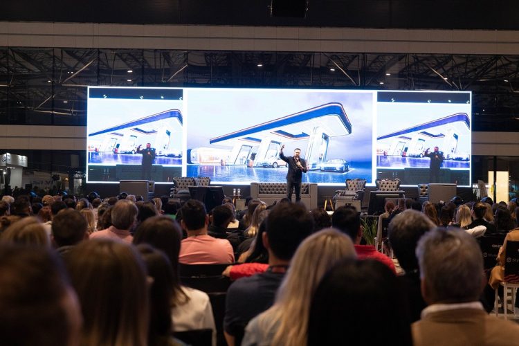 Conheça os primeiros nomes confirmados no O Negócio da Moda – ONDM Brasil 2024