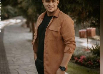 Gilmar Ribeiro dos Santos: Uma Jornada de União e Crescimento no Ateliê Familiar