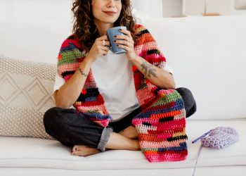 Inovação e Conexão: O Impacto do Moira na Comunidade Artesanal com Marie Castro