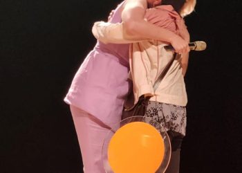 IDD Fashion Day 2024: a força da união no mundo da moda artesanal