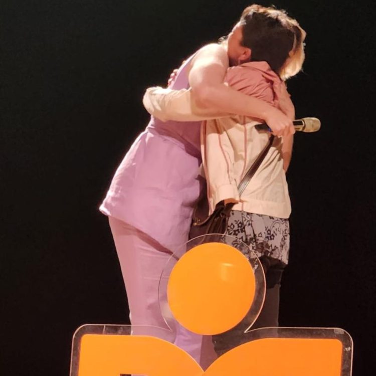 IDD Fashion Day 2024: a força da união no mundo da moda artesanal