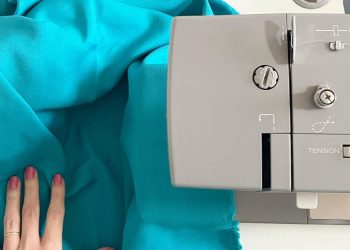 IDD é apoiador em projeto social que visa capacitar mão de obra para o segmento têxtil em Santa Catarina