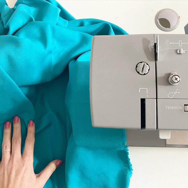 IDD é apoiador em projeto social que visa capacitar mão de obra para o segmento têxtil em Santa Catarina