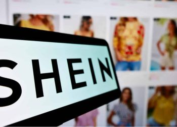 Comprando roupas da gringa: O desafio dos ajustes nas compras internacionais