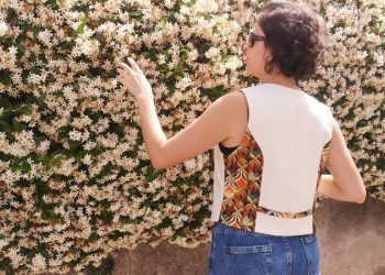 Trevo Azedo Coletes: Moda Artesanal e Sustentável