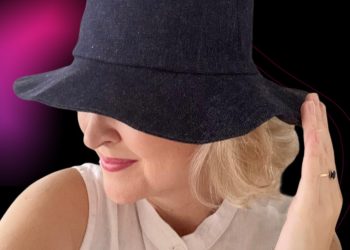 O quadro Vai, Paulo! está de volta no canal do Instituto Diana Demarchi no Youtube