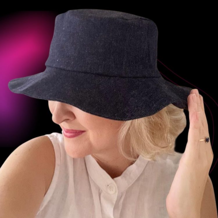 O quadro Vai, Paulo! está de volta no canal do Instituto Diana Demarchi no Youtube