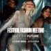Festival Fashion Meet marca seu retorno em 11ª edição, no JK Iguatemi