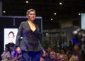 Pela primeira vez, concurso Brasil Fashion Designers – Edição Febratex Summit 2025 terá abrangência nacional