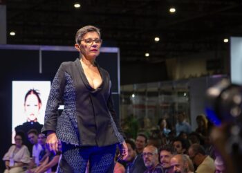 Pela primeira vez, concurso Brasil Fashion Designers – Edição Febratex Summit 2025 terá abrangência nacional