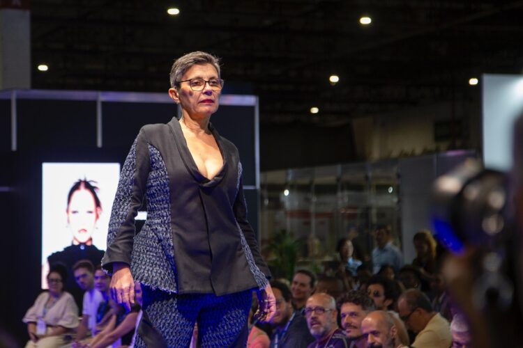 Pela primeira vez, concurso Brasil Fashion Designers – Edição Febratex Summit 2025 terá abrangência nacional