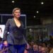 Pela primeira vez, concurso Brasil Fashion Designers – Edição Febratex Summit 2025 terá abrangência nacional