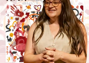 As inscrições para desfilar suas criações no IDD Fashion Day 2025 estão abertas