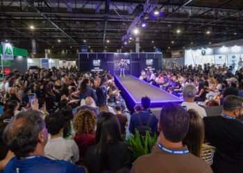 Inscrições abertas para o concurso Brasil Fashion Designers