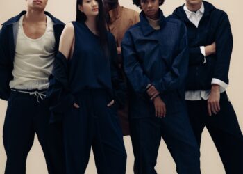 MNMAL São Paulo Foto: Cássio Andreasi