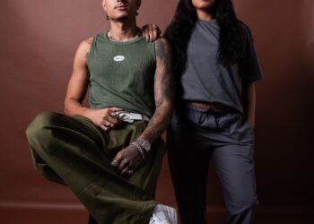 Como pequenas marcas podem competir com gigantes no varejo de moda