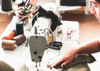 O Que Você Precisa Saber Antes de Investir em uma Confecção