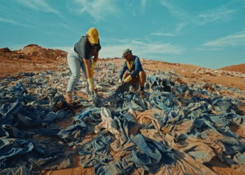 Foto: Re-commerce Atacama