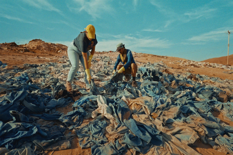 Foto: Re-commerce Atacama