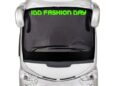 Participe do IDD Fashion Day 2025 com a nossa Caravana saindo do Rio de Janeiro