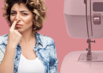 Costura e o Dia da Mentira Mitos e Verdades que Todo Costureiro Precisa Saber!