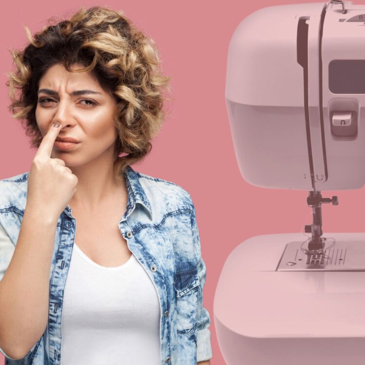 Costura e o Dia da Mentira Mitos e Verdades que Todo Costureiro Precisa Saber!