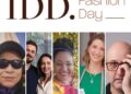 Conheça as Costureiras Selecionadas para o Desfile do IDD Fashion Day 2025