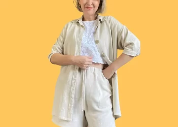 Novidade na Meus Moldes Prontos: agora você pode comprar moldes em combo e economizar 25%