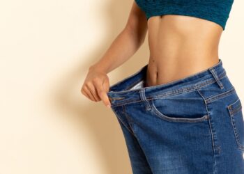 Emagreceu? Dicas para adaptar suas roupas durante a perda de peso