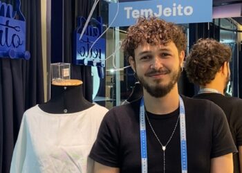 Moda consciente: João Pessoa recebe ação gratuita de consultoria de moda e customização de roupas