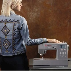 Vai empreender na costura e tem dúvidas sobre qual máquina comprar?