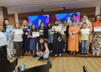 Projeto Social Costurando a Renda