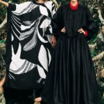 Da costura artesanal aos holofotes globais a jornada de Ingrid Assinnata, designer da H&M