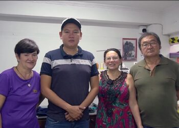 Bordado em transformação: quando tradição e tecnologia ampliam caminhos para empreender