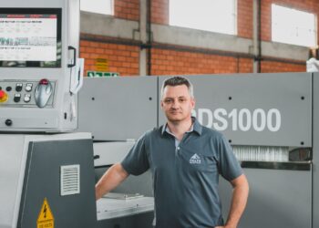 Controle de qualidade é fator decisivo para a competitividade da indústria têxtil