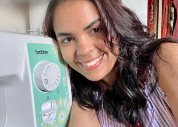 Tecnologia conecta produção em escala e identidade criativa dos abadás no Carnaval