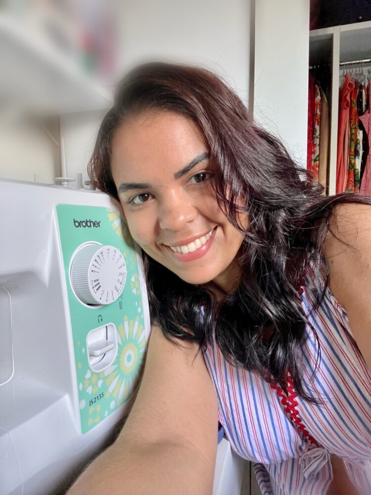 Tecnologia conecta produção em escala e identidade criativa dos abadás no Carnaval