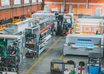 Delta Máquinas Têxteis completa 19 anos com novas soluções para a indústria têxtil