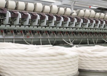 ‘Feito no Brasil’ se consolida como estratégia ESG para marcas de moda