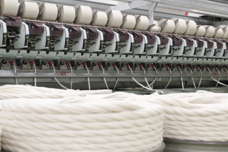 ‘Feito no Brasil’ se consolida como estratégia ESG para marcas de moda