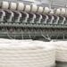 ‘Feito no Brasil’ se consolida como estratégia ESG para marcas de moda