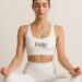 Fio inteligente Kelp® eleva potencial do wellness no cenário da moda bioativa brasileira