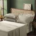 Do inverno à primavera: como o lojista pode preparar o estoque de cama e banho para o segundo semestre