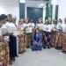 Dorcas de Fé & Fio – Costurando Autonomia: Quando a moda veste propósito entre o Brasil e Moçambique
